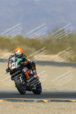 media/Mar-23-2025-CVMA (Sun) [[674f32b282]]/Race 6-Stock 1000 Shootout/